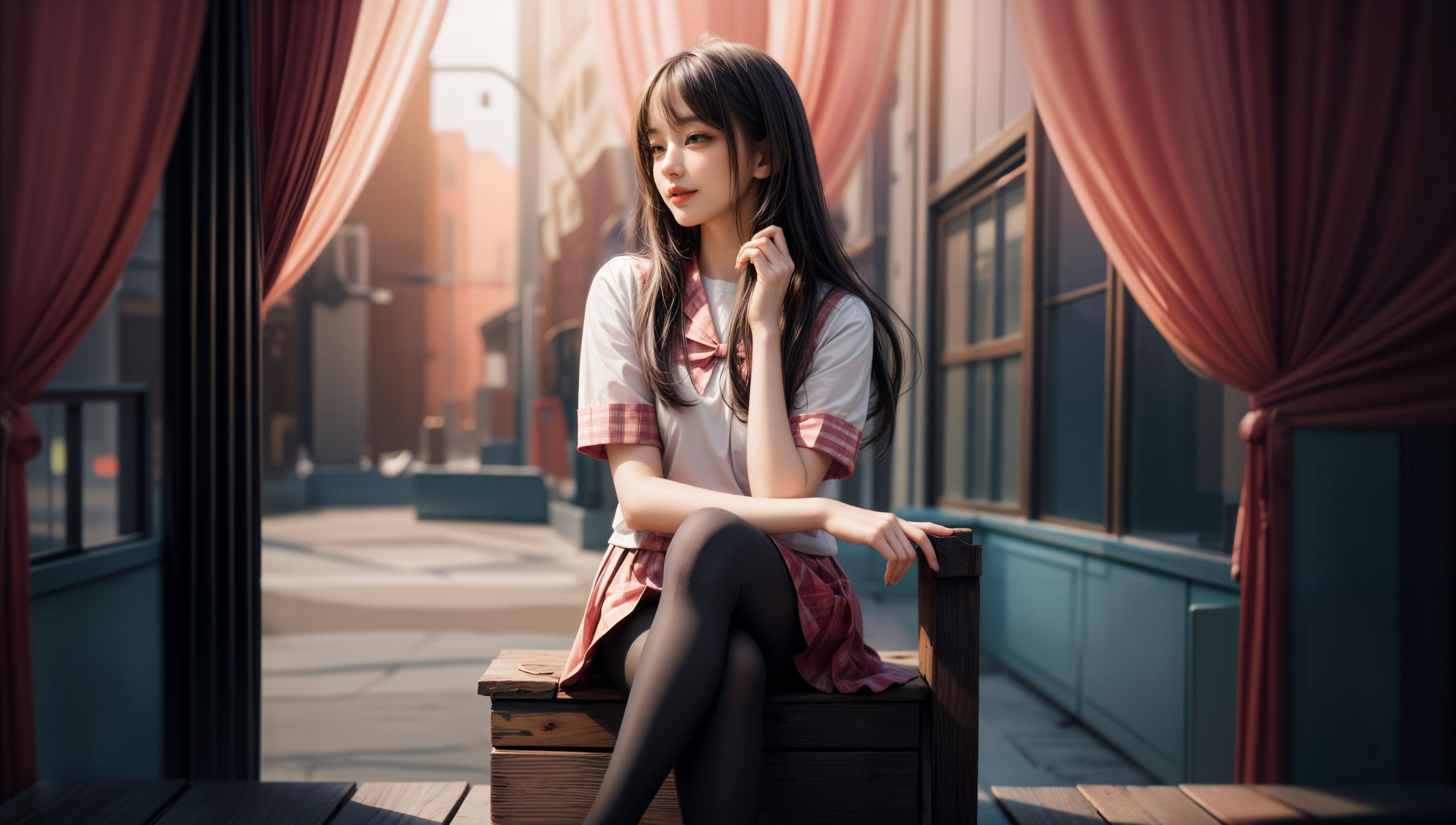 久久精品动漫一区二区三区韩国精品久久一区二区三区四区|亚洲中文字幕在线一|国产精品一区二区欧美视频|经典三级久久|久久婷婷午夜综合2020动漫|国产丁香婷婷妞妞基地|亚洲人妻在线√天堂中文|两代人，一部高原教育变迁史